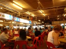 Hawker_food01-300x225